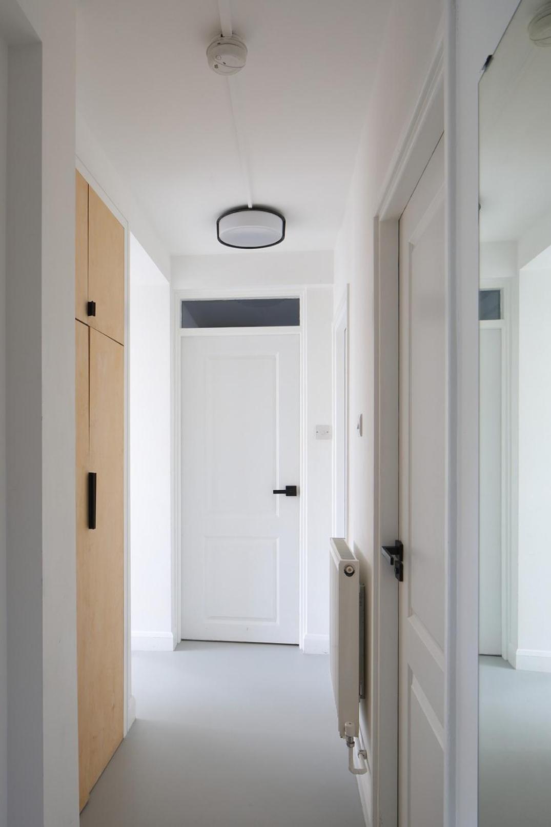 Central London Apartment * Londres